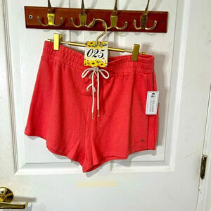 🆕 Volcom Coral Lounge Shorts